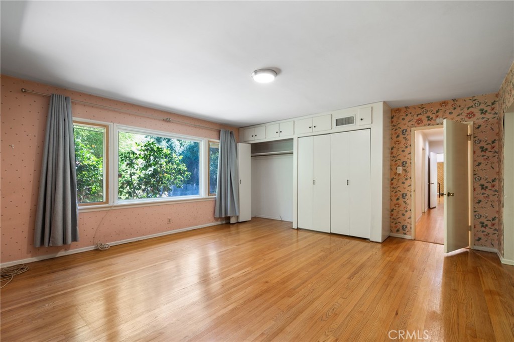 1601 Stone Canyon Road Property Photo 19