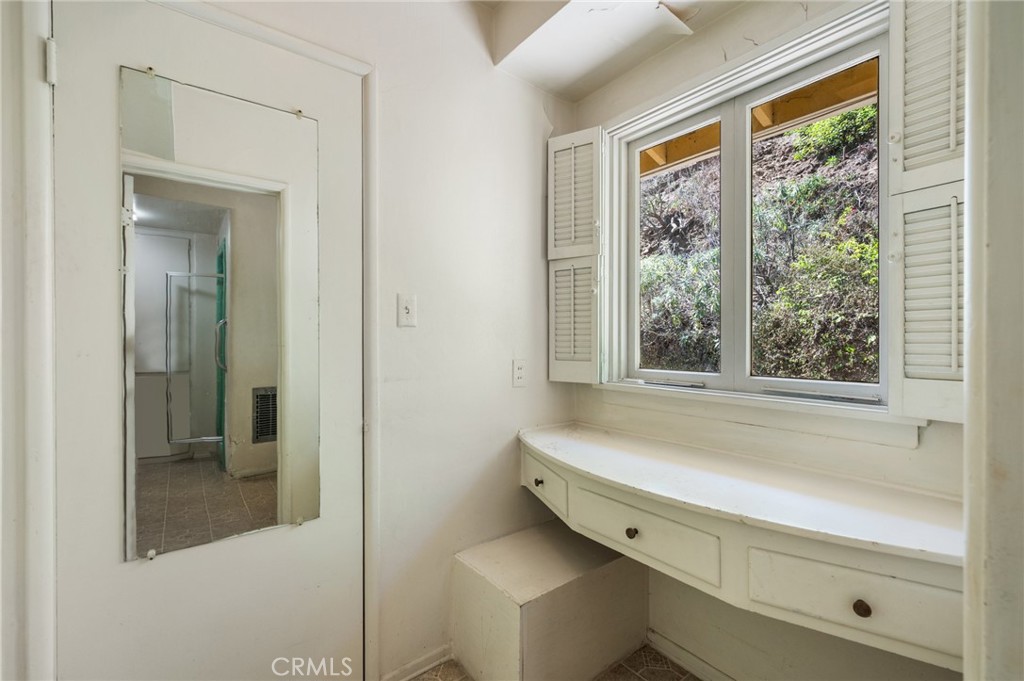 1601 Stone Canyon Road Property Photo 23