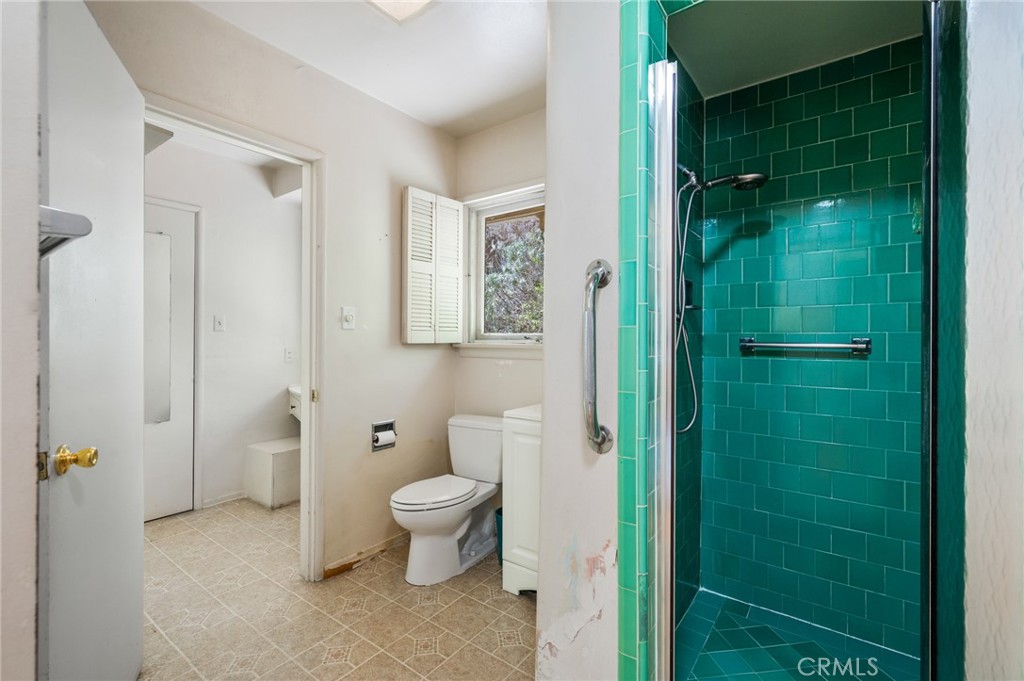 1601 Stone Canyon Road Property Photo 25