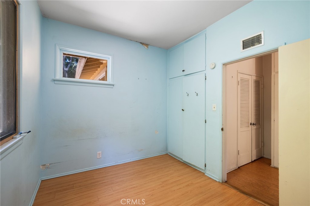 1601 Stone Canyon Road Property Photo 26