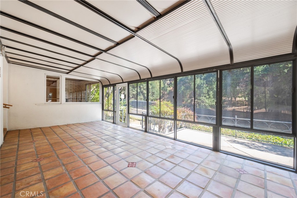 1601 Stone Canyon Road Property Photo 29