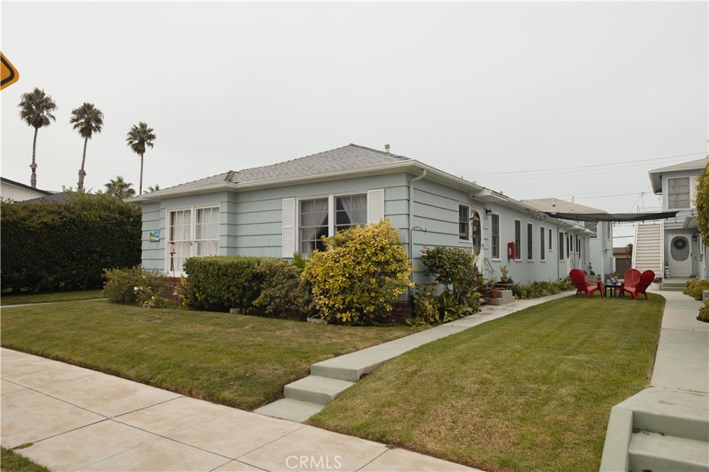 1505 S Catalina Property Photo 4
