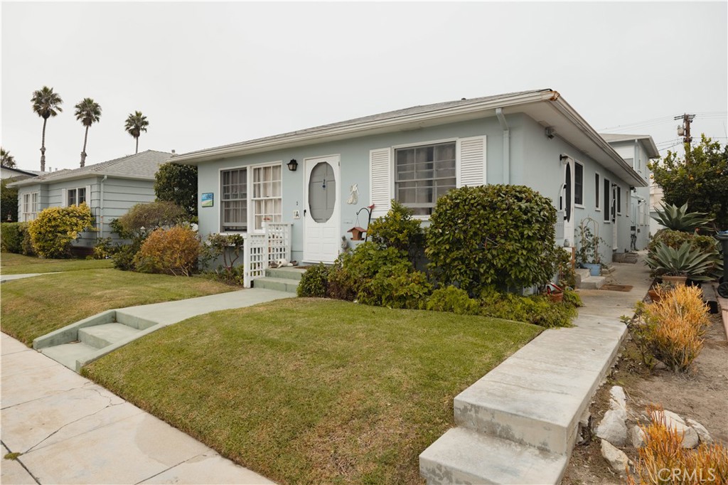 1505 S Catalina Property Photo 5