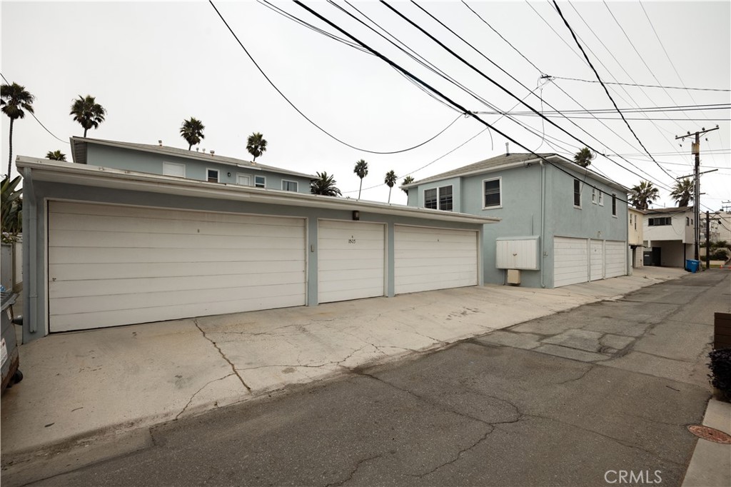 1505 S Catalina Property Photo 6
