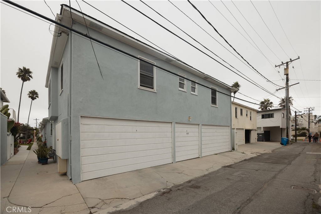 1505 S Catalina Property Photo 7