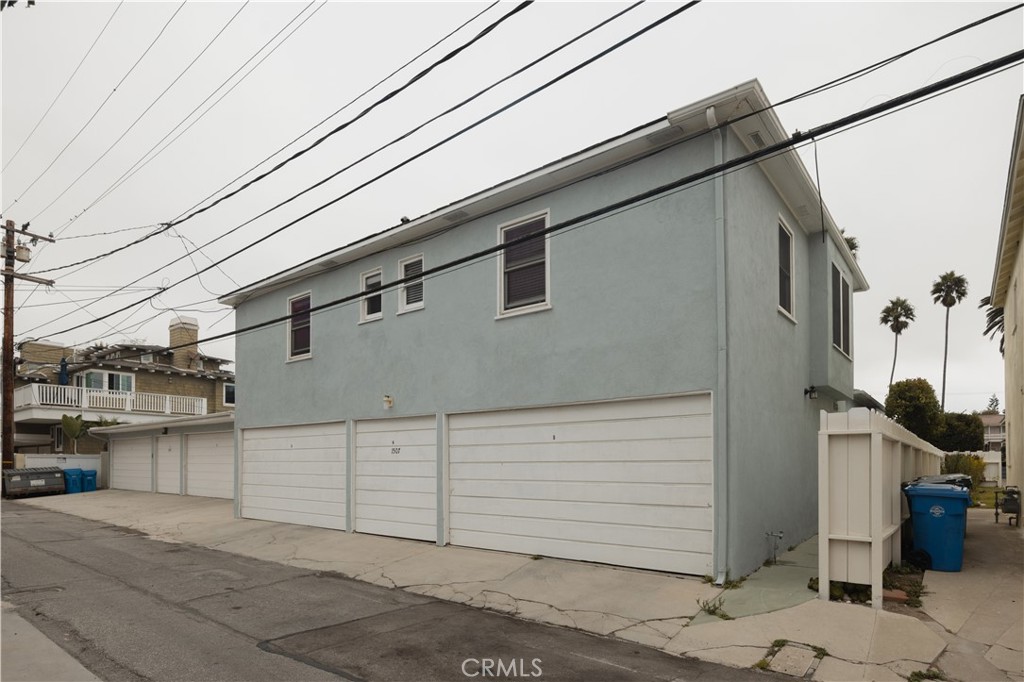 1505 S Catalina Property Photo 8