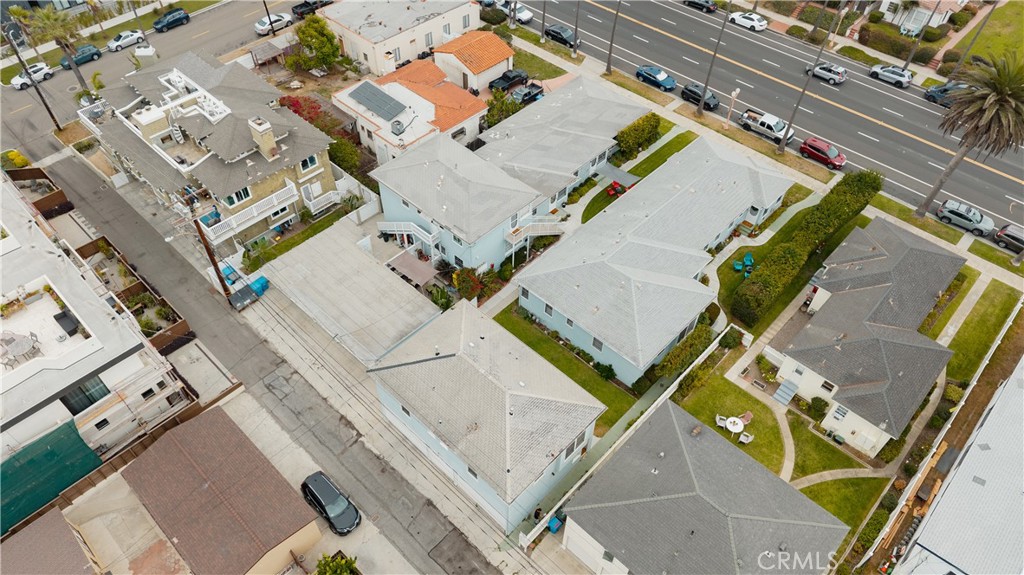 1505 S Catalina Property Photo 34