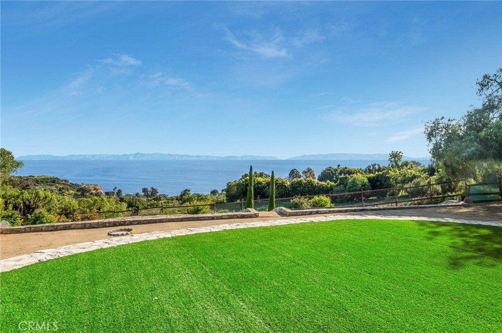 1 Thyme Property Photo 1