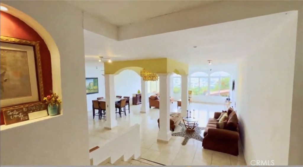 127 B1 Calle Colibri Lomas De Altamira San Salvador Property Photo 7