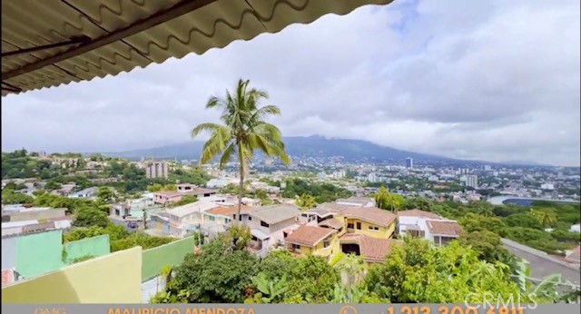 127 B1 Calle Colibri Lomas De Altamira San Salvador Property Photo 16