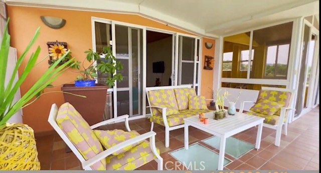 127 B1 Calle Colibri Lomas De Altamira San Salvador Property Photo 17