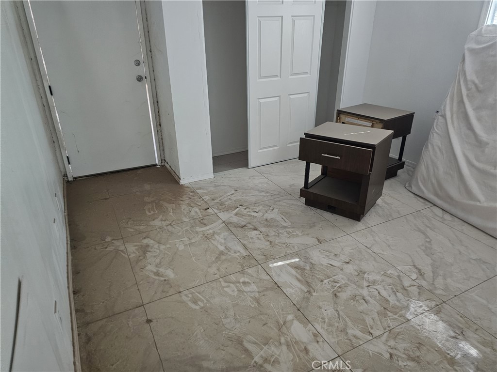 5069 Colorado River Property Photo 3