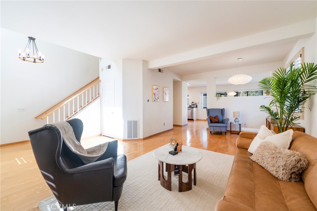 2577 Plaza Del Amo 730 Property Photo 1