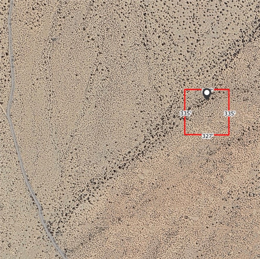 0 Pipleline Property Photo 1