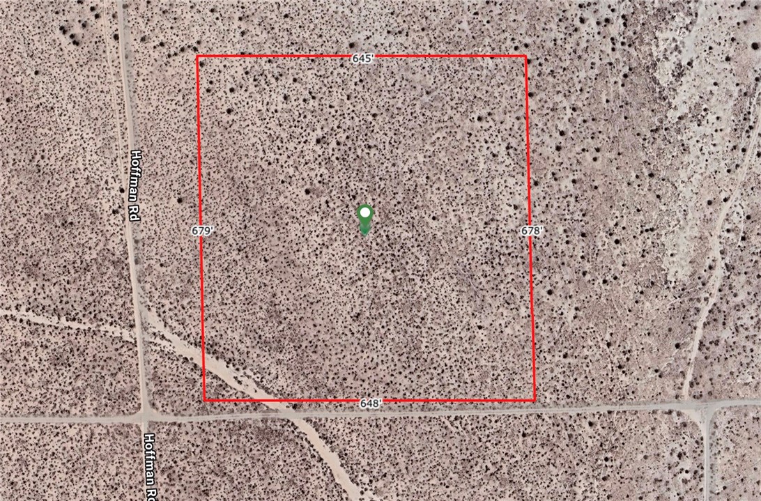 0 Hoffman Property Photo 1