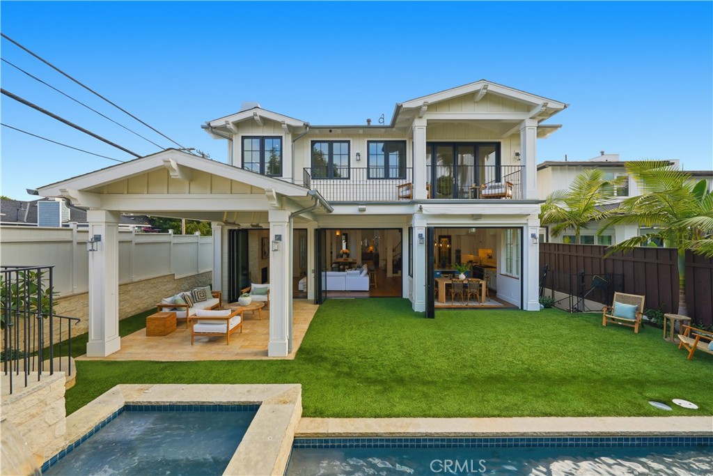 1757 8th Street Property Photo 1