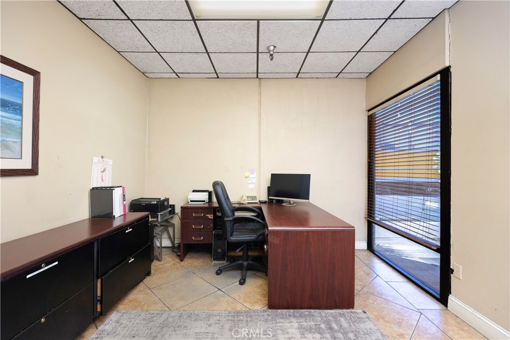 9216 Bally Court Property Photo 10