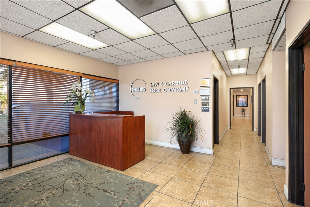 9216 Bally Court Property Photo 11