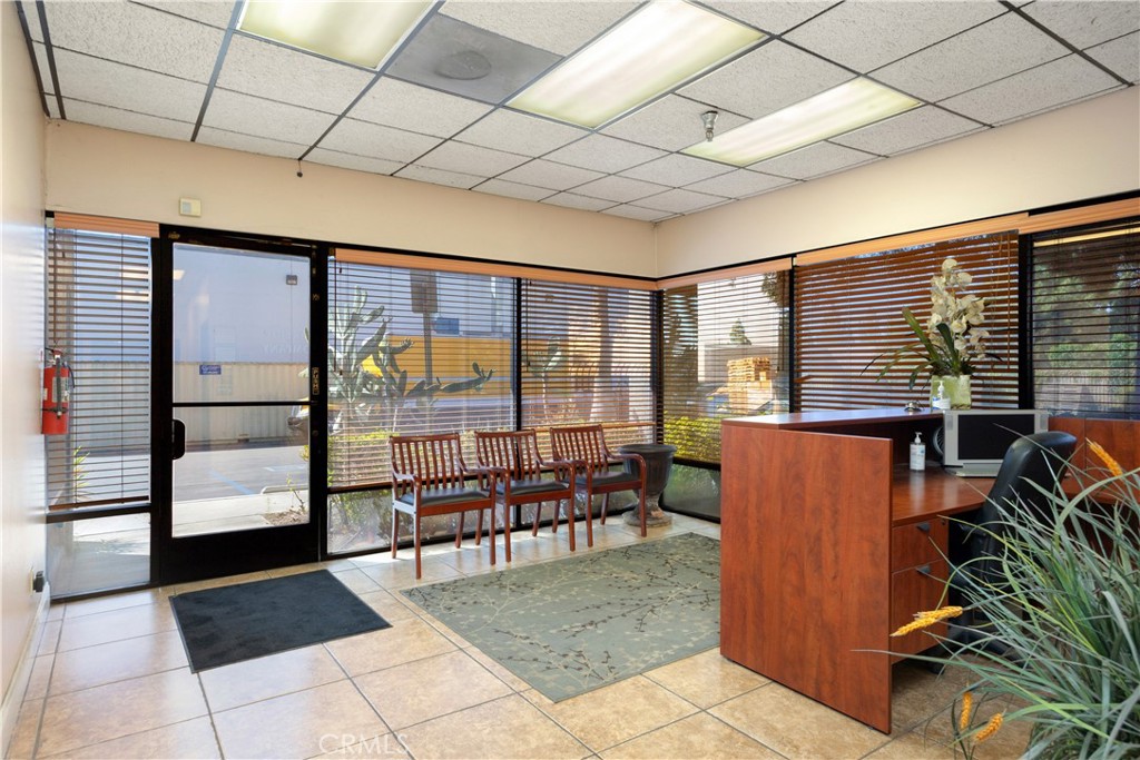 9216 Bally Court Property Photo 12