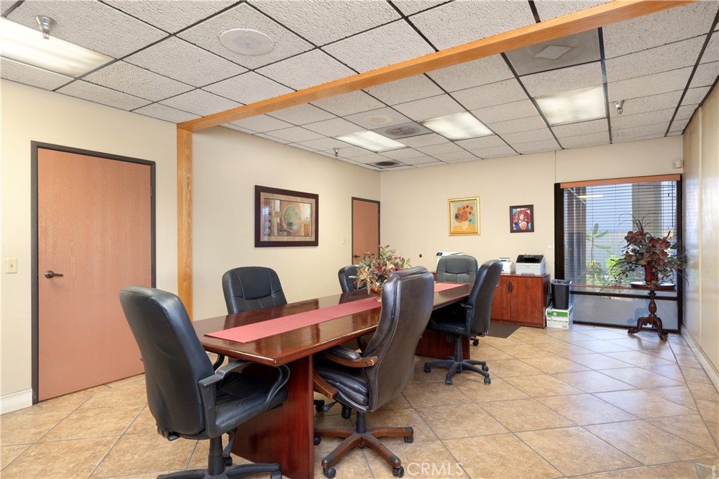 9216 Bally Court Property Photo 13