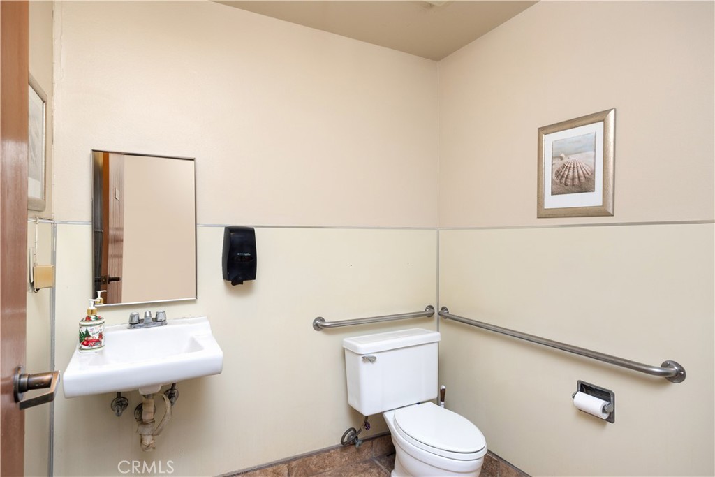 9216 Bally Court Property Photo 14