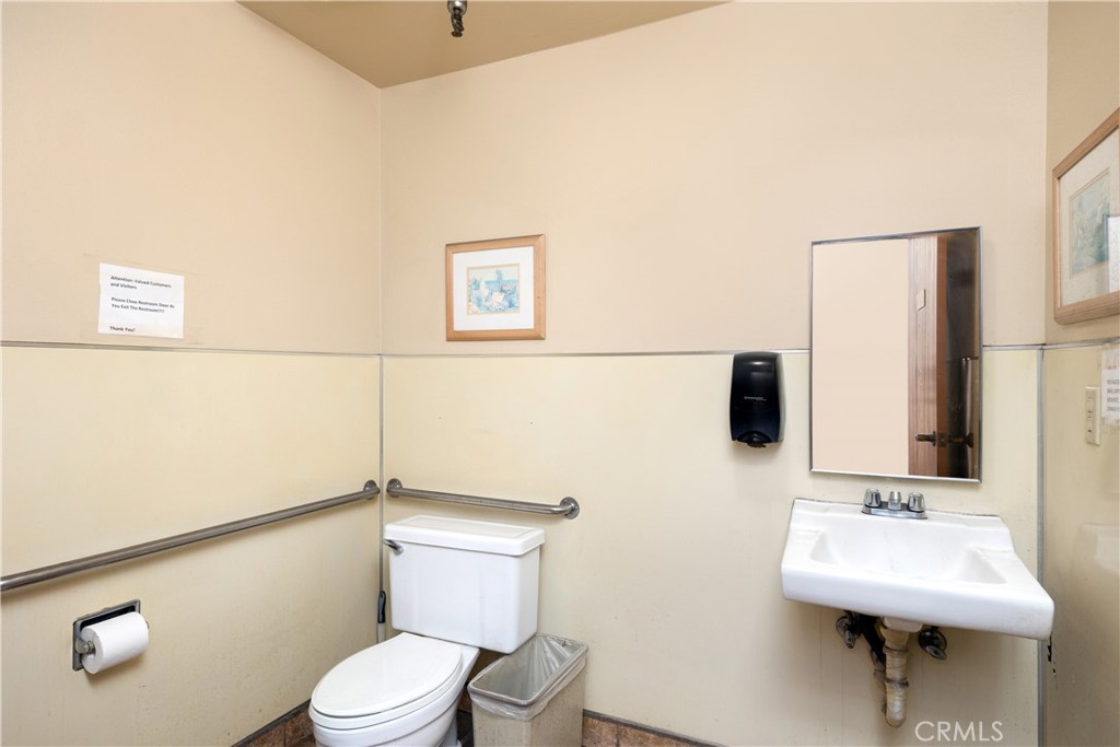 9216 Bally Court Property Photo 15