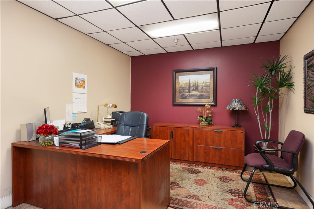9216 Bally Court Property Photo 16