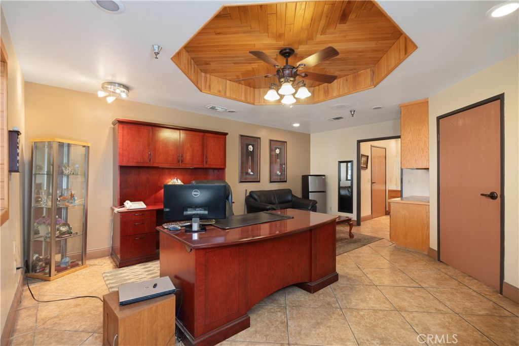 9216 Bally Court Property Photo 17