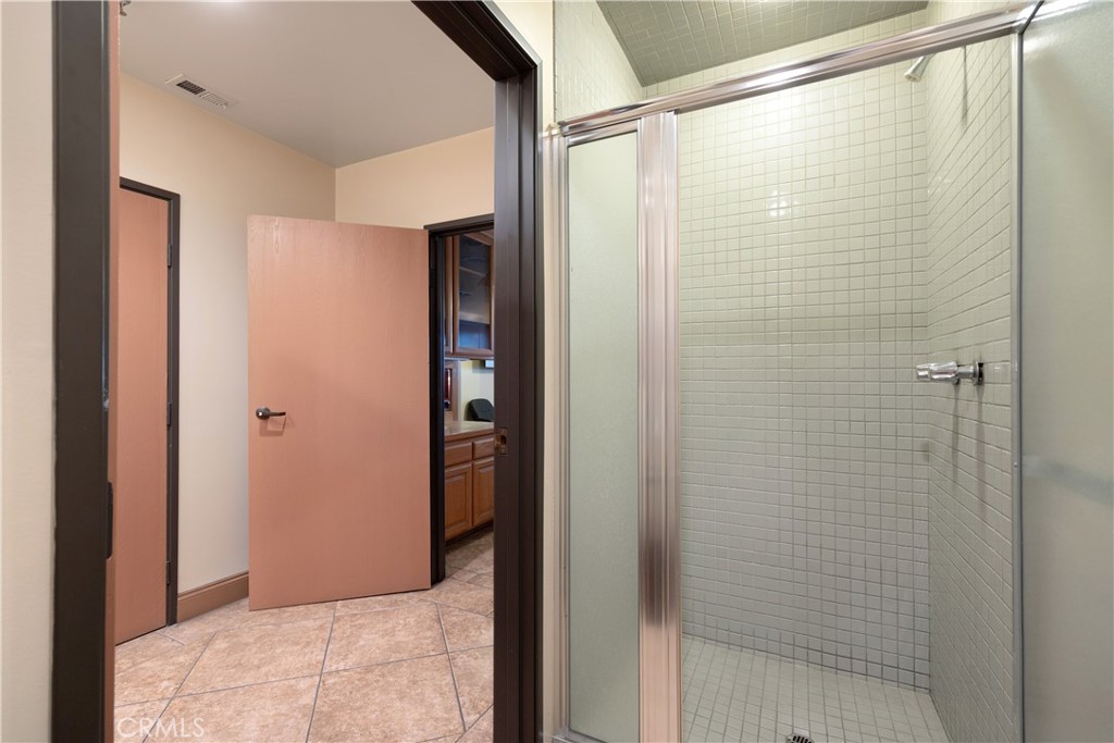 9216 Bally Court Property Photo 19