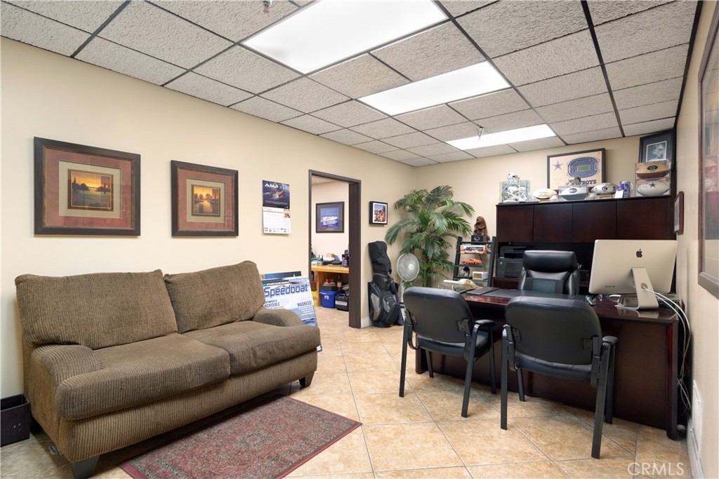 9216 Bally Court Property Photo 20
