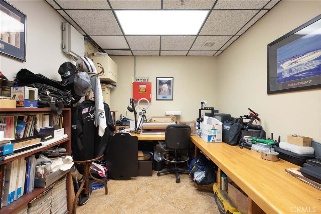 9216 Bally Court Property Photo 21