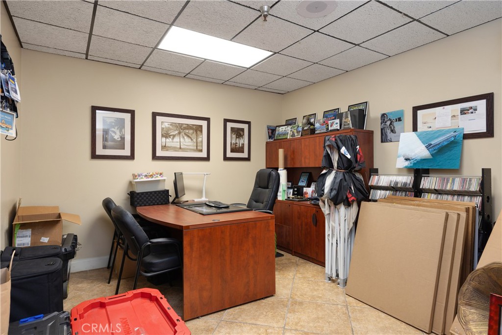 9216 Bally Court Property Photo 22