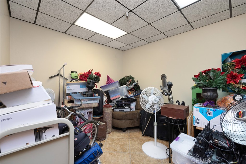 9216 Bally Court Property Photo 23