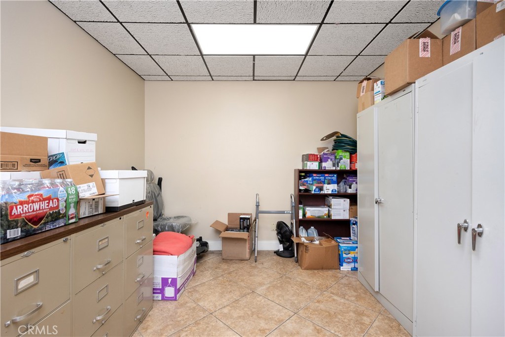 9216 Bally Court Property Photo 24