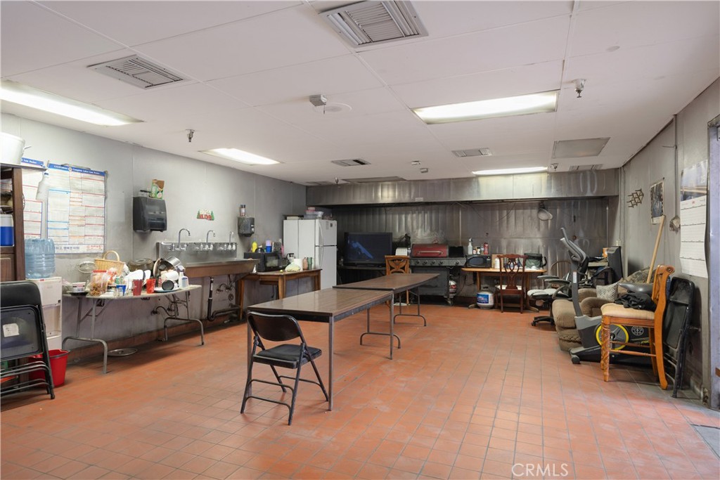 9216 Bally Court Property Photo 27