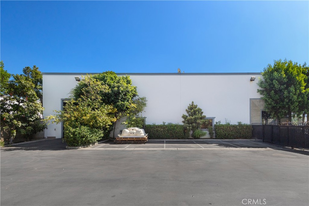 9216 Bally Court Property Photo 30