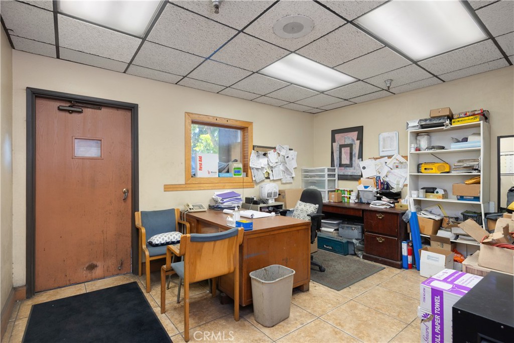 9216 Bally Court Property Photo 32