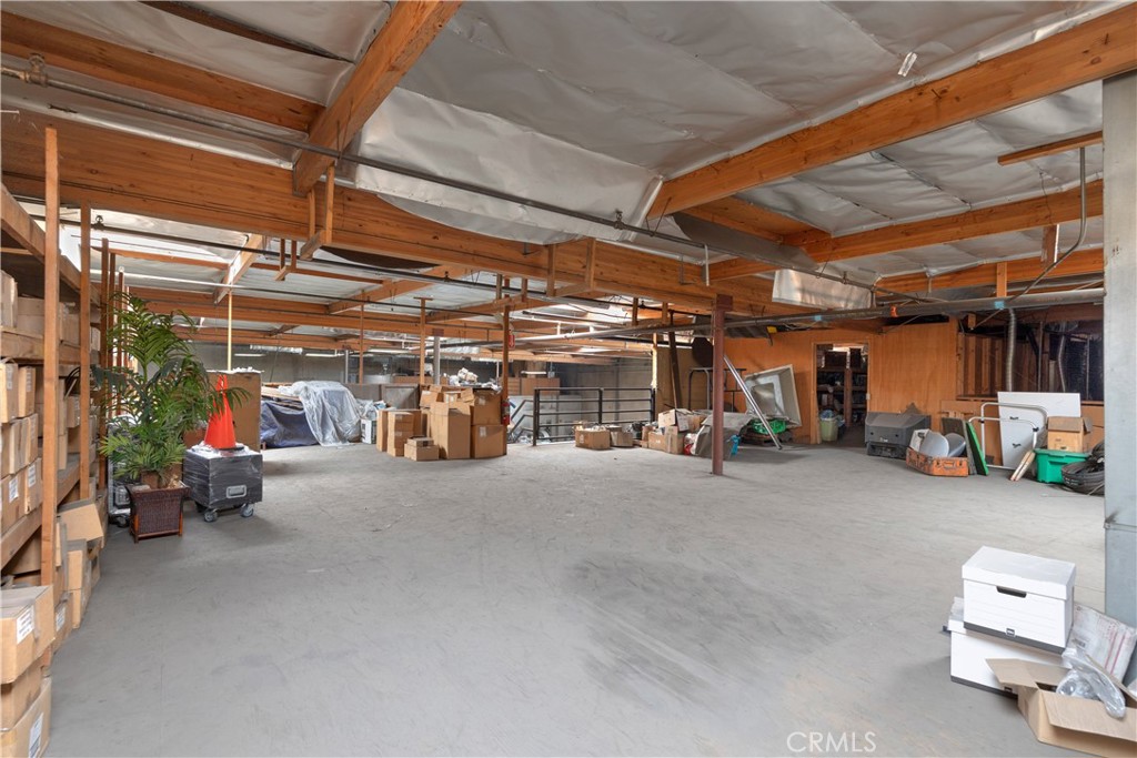 9216 Bally Court Property Photo 33