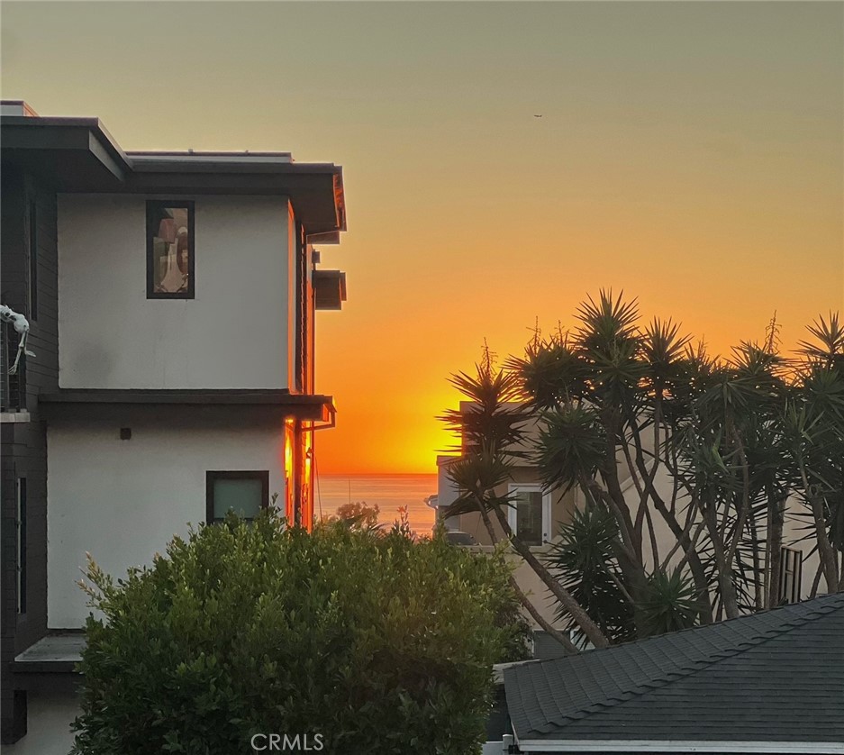 1002 5th Street Property Photo 1