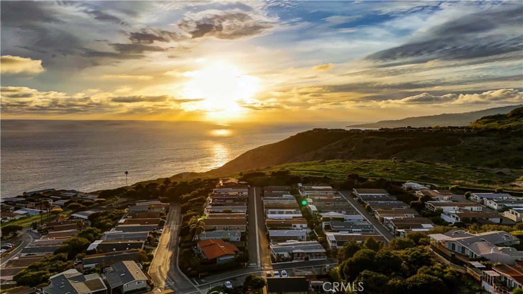 2275 W 25th 143 Property Photo 52