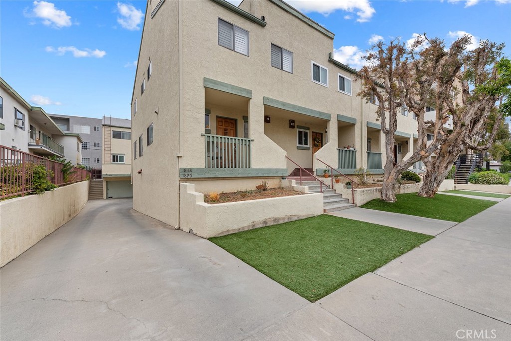 1818 Butler 4 Property Photo 1