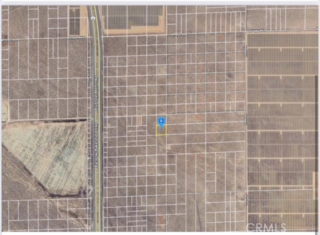 0 Section 12-township 11 North, Range 12 Property Photo 1