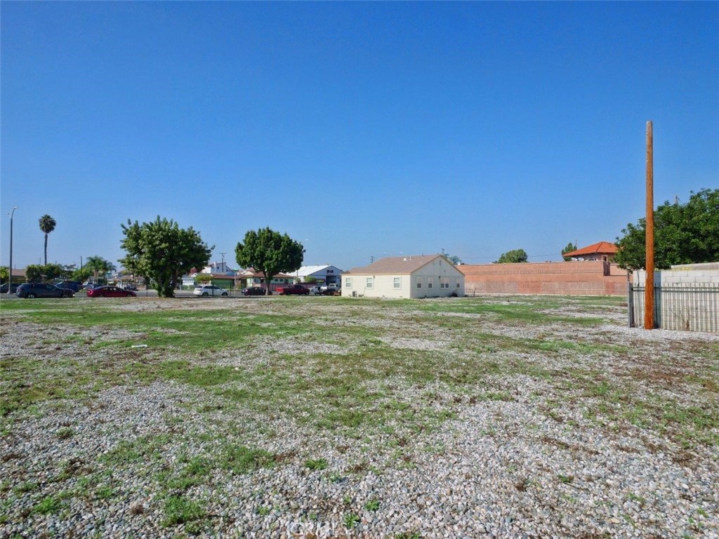 22108 Avalon Property Photo 1