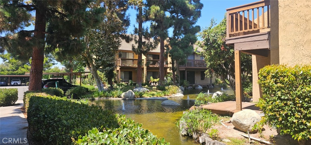 400 Orange Blossom 127 Property Photo 1