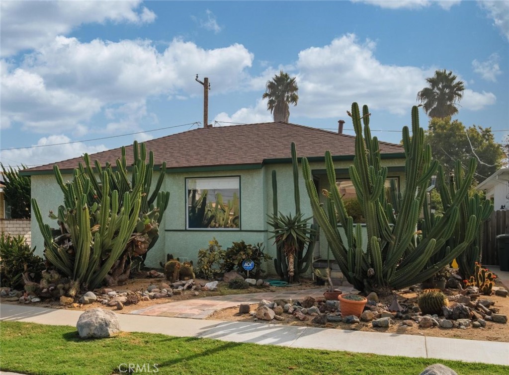 5408 W 122nd Property Photo 1