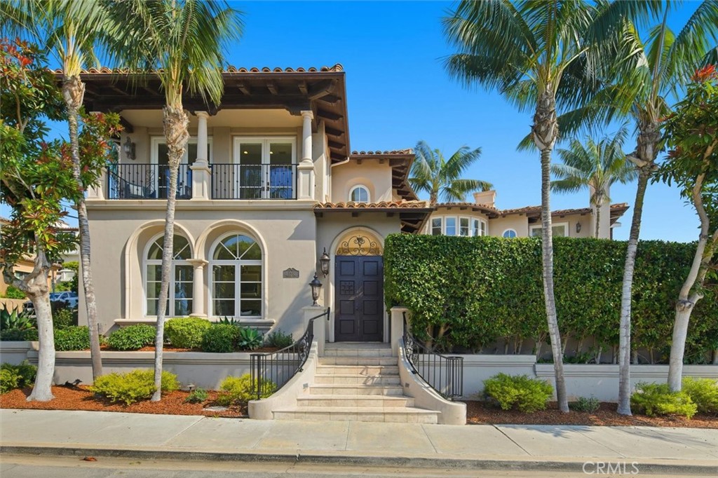 1000 Highview Ave Property Photo 1