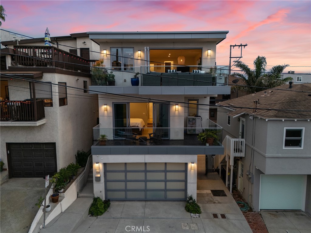 320 35th Street Property Photo 1