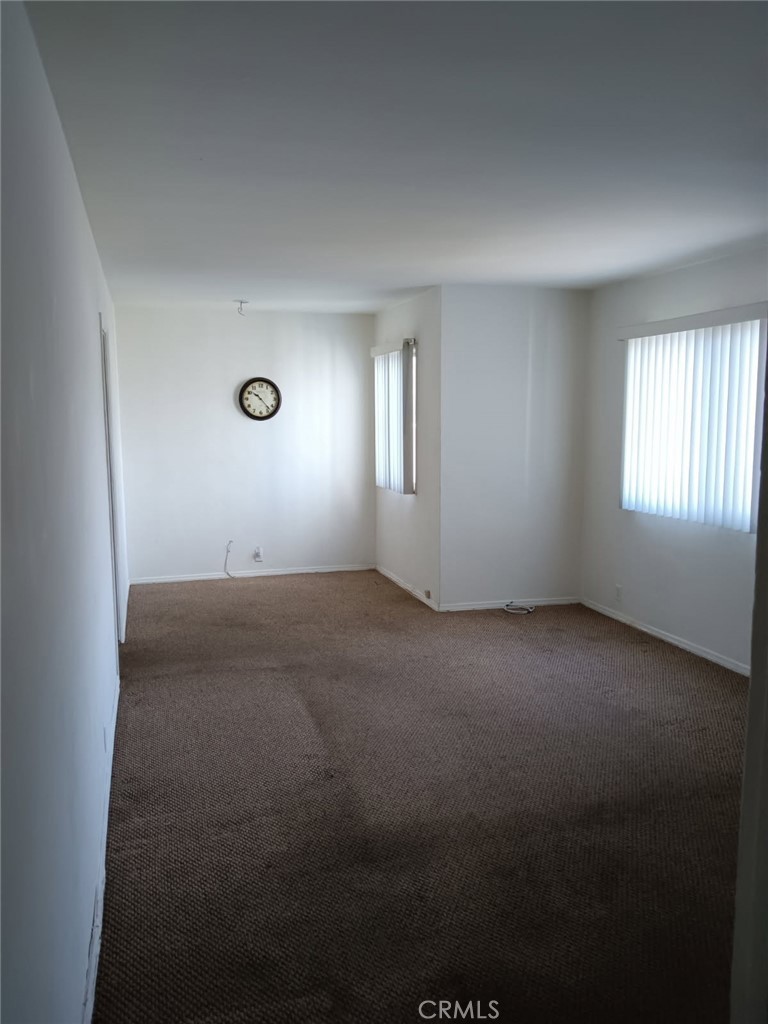 300 N Ranchito Street Property Photo 2