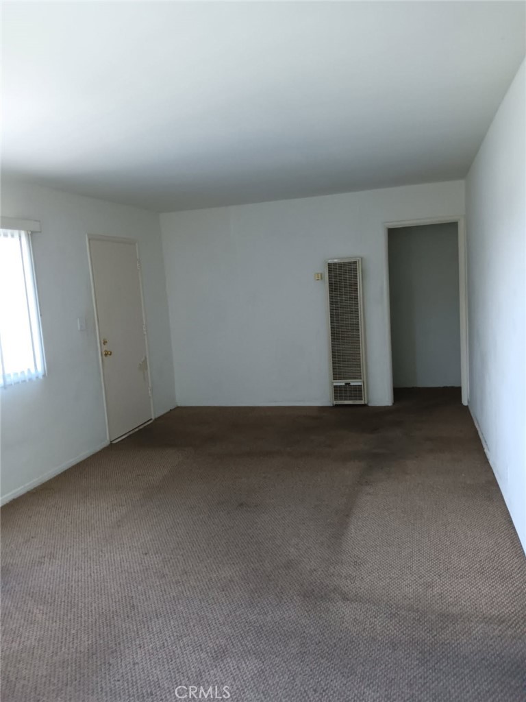 300 N Ranchito Street Property Photo 3