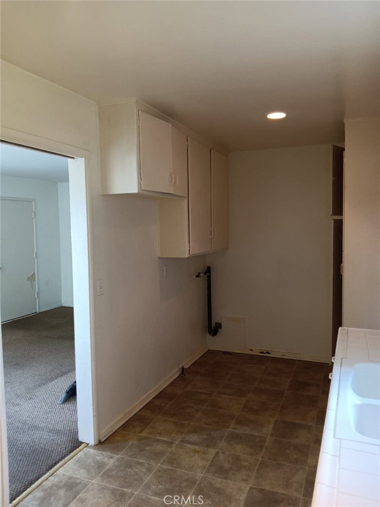 300 N Ranchito Street Property Photo 4